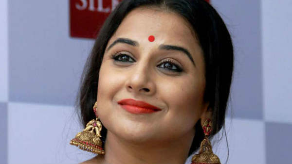 ऐसे लोगों के लिए जेल की कितनी भी सजा पर्याप्त होगी ऐसे लोगों के लिए जेल की कितनी भी सजा पर्याप्त होगी