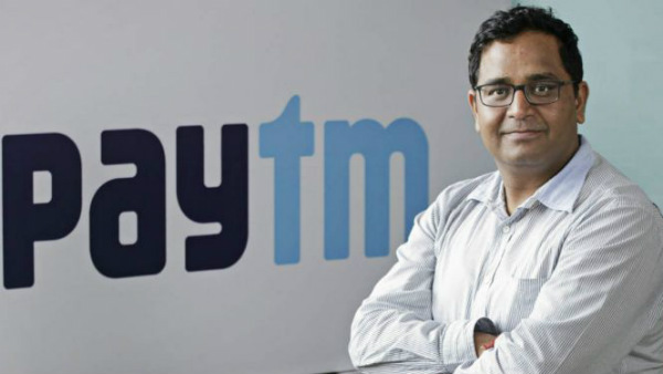  खत्म हुआ 5 फीसदी की फीस 