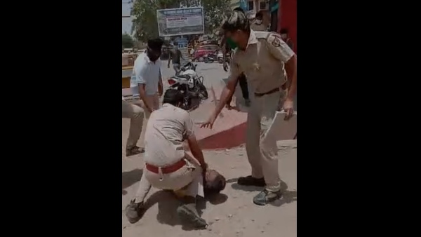  लोगों ने बनाया वीडियो 