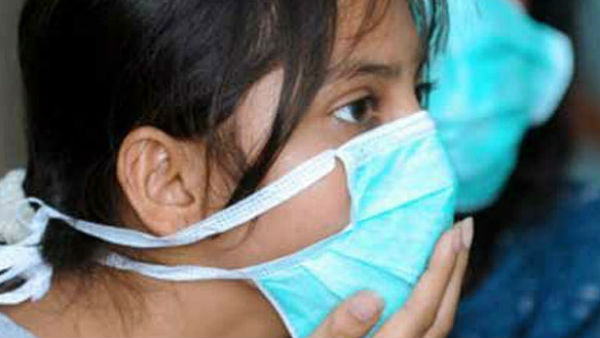 चीन की करीब 4.4 फीसदी आबादी जी-4 से संक्रमित