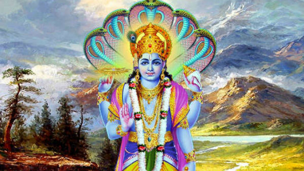 बृहस्पतिवार का व्रत बहुत शुभ फल देने वाला 