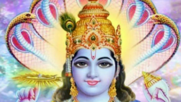चार महीने नहीं होगा कोई शुभ काम 