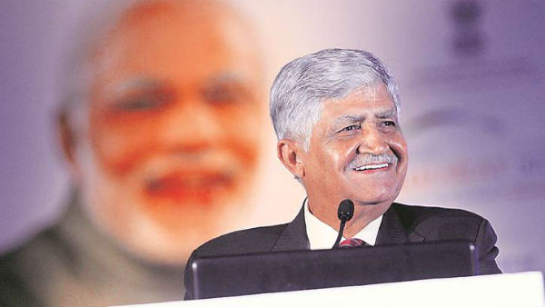 22 मीटिंग्‍स के बाद भी कोई हल नहीं 