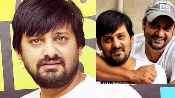 कार्डियक अरेस्ट के कारण हुई थी मौत