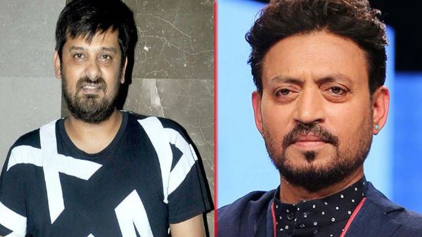 अंतिम यात्रा में शामिल हुए कुछ ही लोग