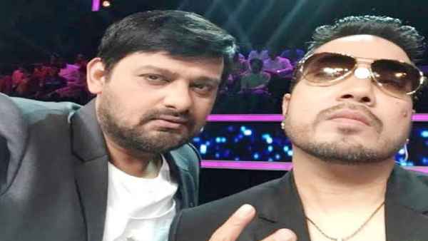 अस्‍पात से भेजा था ये आखिरी ऑडियो मैसेज 