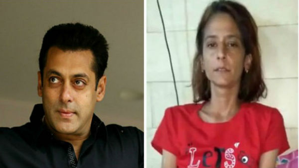 जल्दी मरने वाली नहीं 