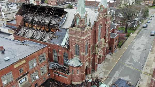 'अगर यह क्लामेट चेंज नहीं है तो फिर...'