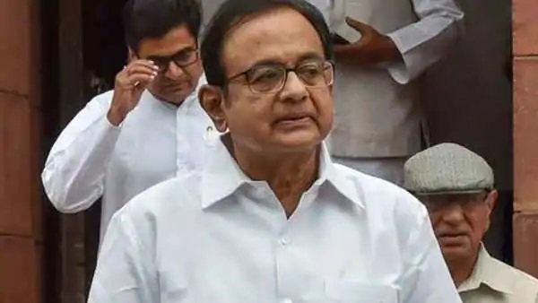 चीन ने गलवान घाटी को अपना बताया है 