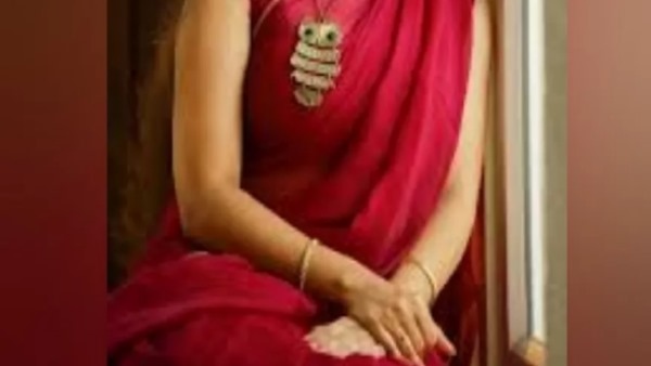 पत्नी से शारीरिक संबंध बनाने से किया इनकार तो...