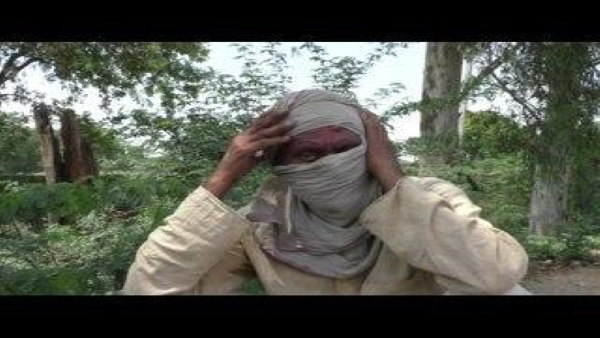 रामवीर पहले सही था