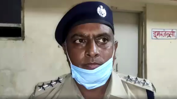  हत्या की वजह पारिवारिक कलह