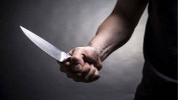 पुलिस ने पति को किया गिरफ्तार