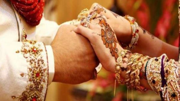 पति ने किया पत्नी की इच्छा सम्मान