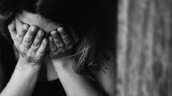 फिर पंचायत में भी बाला देवी को झटका लगा