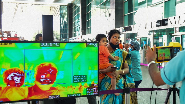 ONGC ने 5000 कर्मचारी वापस बुलाए