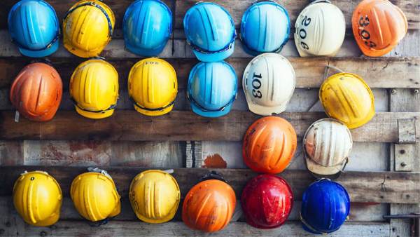 देश में कोरोना की वजह से मार्च के अंतिम सप्ताह से लॉकडाउन शुरू हुआ