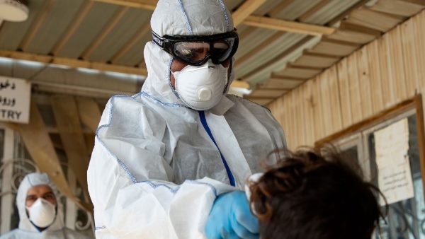 शोध में किया जा गया ये दावा 