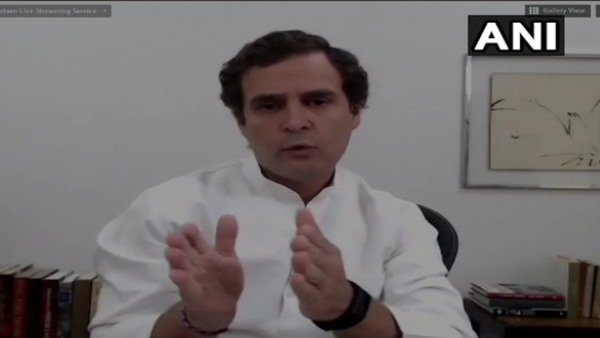 rahulganhi rahulganhi