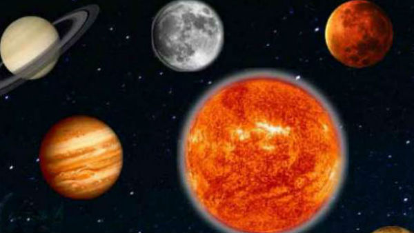  निजी संबंध सुधरेंगे, मिलेगा प्रेम