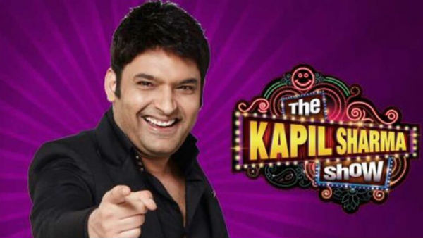 कपिल शर्मा की फैन हैं 82 साल की दादी