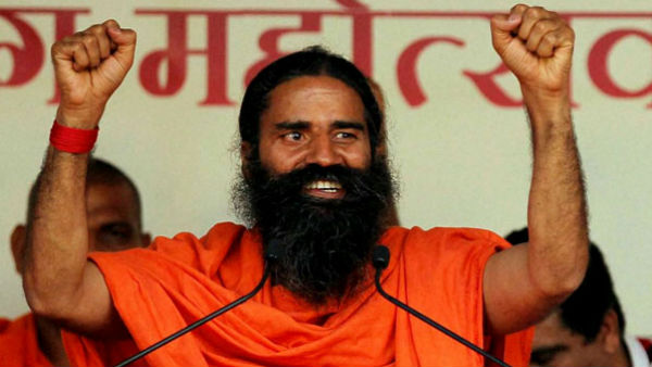 कोरोना वायरस के इलाज के लिए पूरी दुनिया संर्घषरत है कोरोना वायरस के इलाज के लिए पूरी दुनिया संर्घषरत है