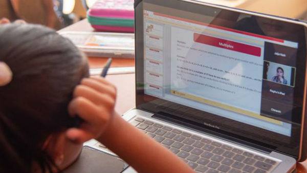 प्राथमिक और माध्यमिक शिक्षा मंत्री का बड़ा ऐलान 