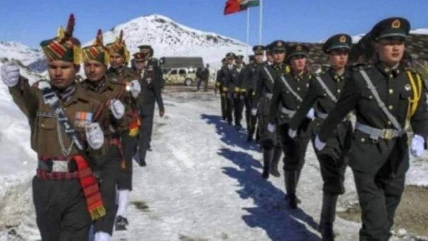 तीन महीने से नहीं हुई सप्लाई