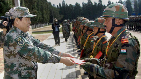 डॉक्‍टरों को भी सैनिकों पर गर्व 