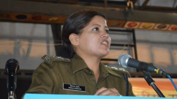 किरदार में जान डालने के लिए की मेहनत किरदार में जान डालने के लिए की मेहनत