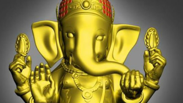 संकट चतुर्थी पूजा के लाभ