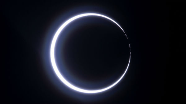 किस समय दिखेगा ग्रहण