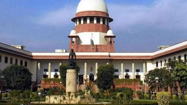इन चार राज्यों को नोटिस