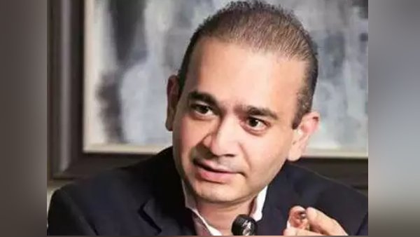 कुर्की का आदेश कुर्की का आदेश