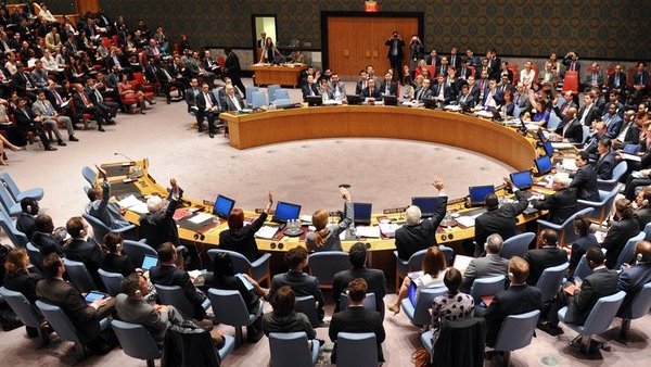 चीन ने कही ये बात 