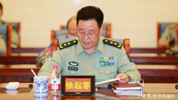 छह जून को वार्ता में होंगे ले. जनरल कीलिंग