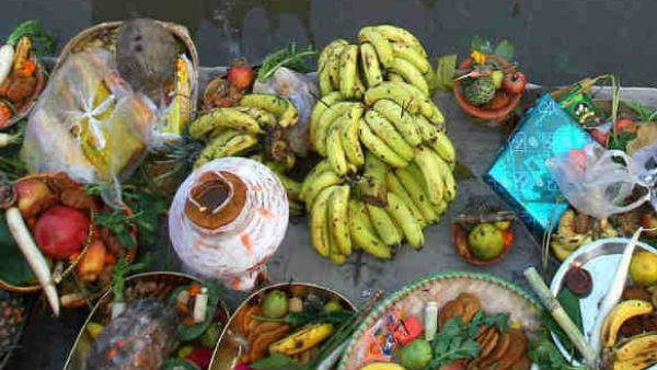 क्यों होता है अधिकमास