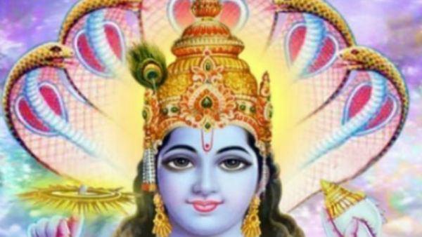 चातुर्मास में क्या करें