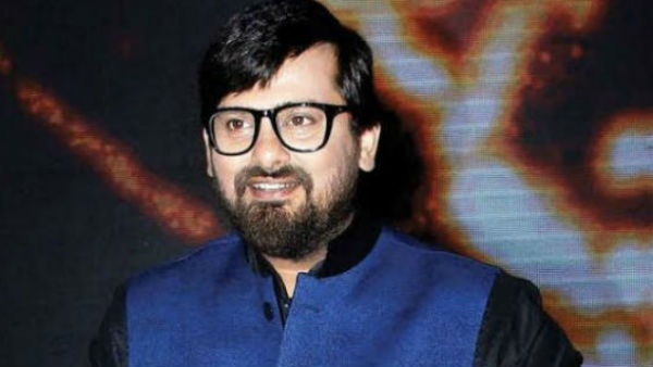 अस्पताल में बेटे की देखभाल करते वक्त हुईं बीमार अस्पताल में बेटे की देखभाल करते वक्त हुईं बीमार