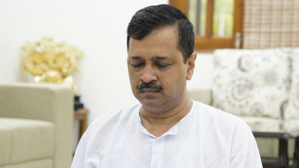 जो सबको साथ लाए वही योग है: पीएम मोदी