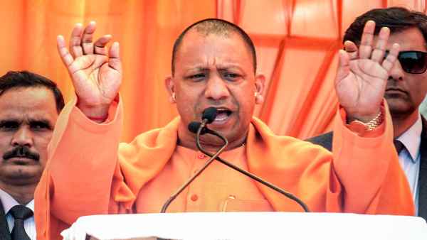 योगी आदित्यनाथ ने ऐसा क्या कहा था ? योगी आदित्यनाथ ने ऐसा क्या कहा था ?