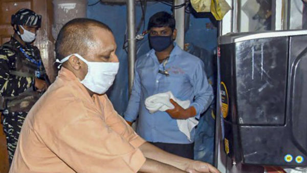 इस अभियान से जुड़ेंगे ये जिले