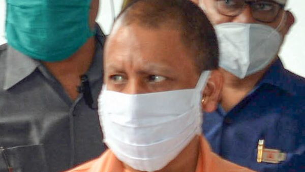 प्रदेश में कुटीर उद्योग को बढ़ावा