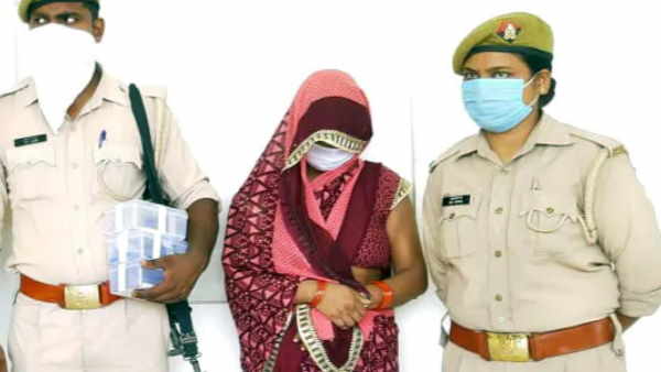 बलवीर को लग गई थी पत्नी और बेटी के अवैध संबंधों की भनक