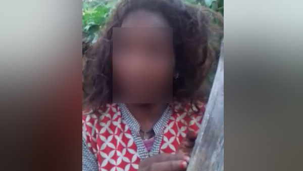 bettiah goons did misbehaved with mother and daughter video viral bettiah goons did misbehaved with mother and daughter video viral