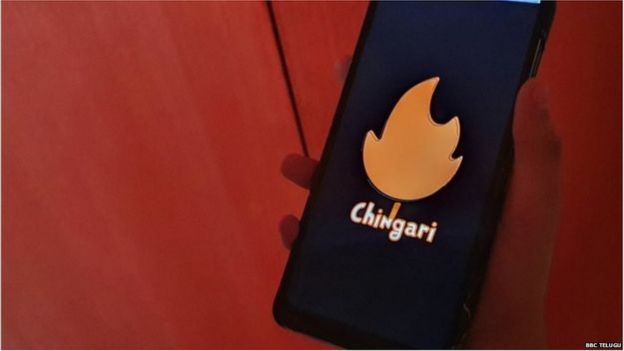 अगर टिकटॉक भारत में वापस आता है तो क्या?