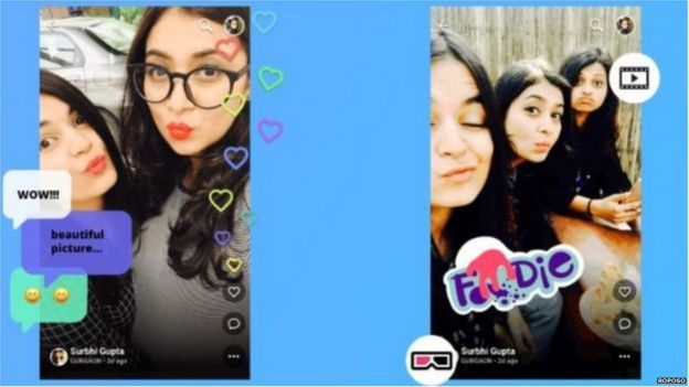 अगर टिकटॉक भारत में वापस आता है तो क्या?