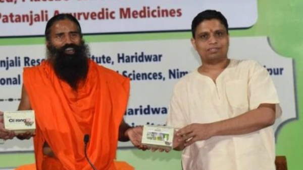 हमने मॉर्डन मेडिकल साइंस के तहत काम किया और करते रहेंगे 