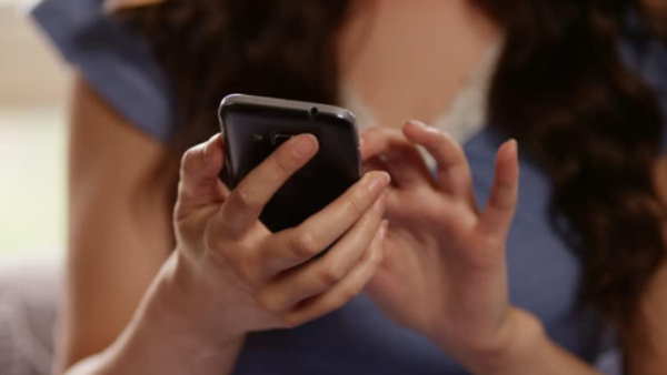 पीड़िता ने की शिकायत