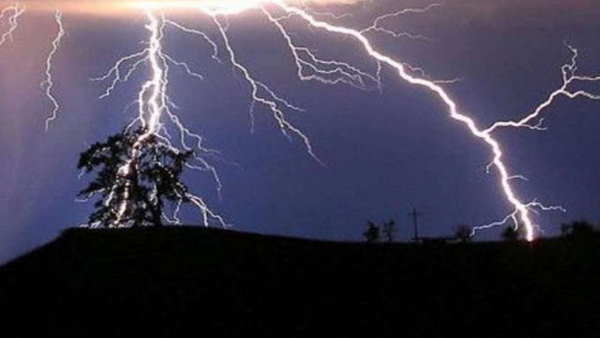 असम में 4 दिनों के लिए अलर्ट 